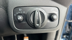 Ford Kuga 1.5 EcoBoost 150 ST-Line 5dr Petrol Estate